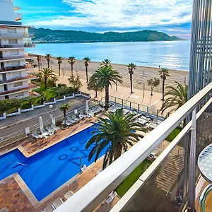 Hotel Monterrey By Pierre & Roses
