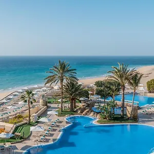 Iberostar Waves Playa Gaviotas Szálloda