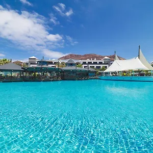 Hotel H10 Rubicon Horizons Collection (adults Only) Playa Blanca (Lanzarote)