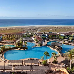 Occidental Jandia Playa Szálloda