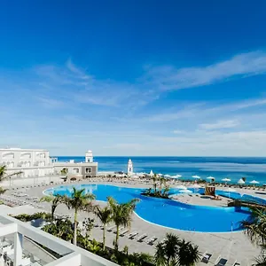 Station touristique Royal Palm & - Adults Only