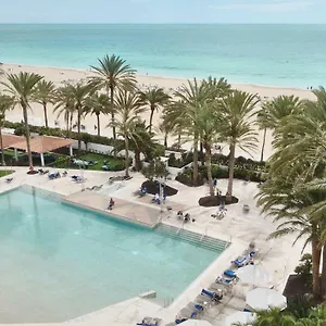 Station touristique Robinson Jandia Playa - Adults Only