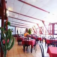 Castillo Beach Bungalows Hotel Fuerteventura Island 2*,  Spain