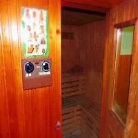 Castillo Beach Bungalows Hotel Fuerteventura Island