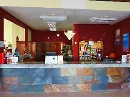 Castillo Beach Bungalows Hotel Fuerteventura Island 2*,  Spain