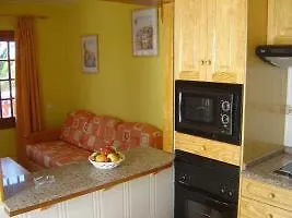 **  Castillo Beach Bungalows Hotel Fuerteventura Island Spain