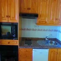 ホテルCastillo Beach Bungalows Fuerteventura Island