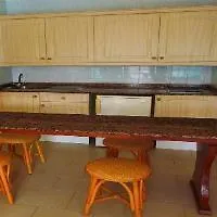 ホテルCastillo Beach Bungalows Fuerteventura Island ホテル