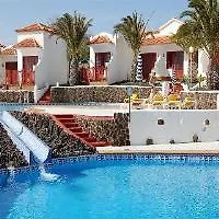 ホテルCastillo Beach Bungalows Fuerteventura Island
