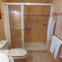 ホテルCastillo Beach Bungalows Fuerteventura Island スペイン